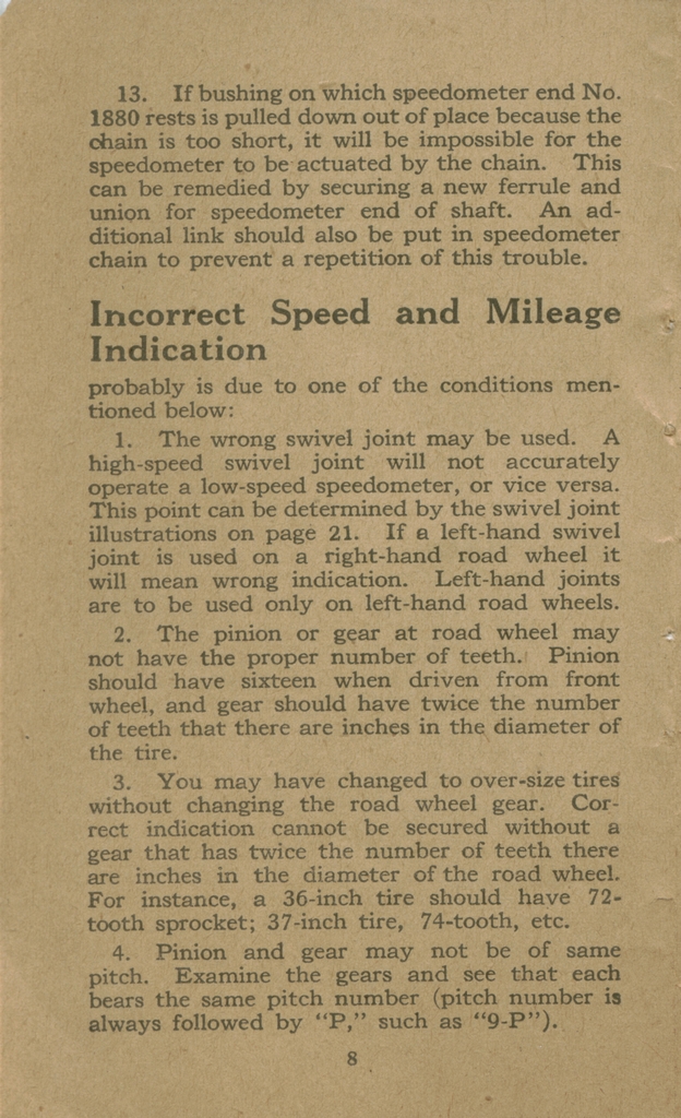 n_1918 Stewart Warner Speedometer_Page_10.jpg